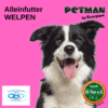 Petman by Energique-Nr. 2 Welpen-Premium