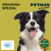 Petman by Energique-Nr.4 Special-Premium 12kg