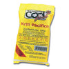 cool fish Krill Pacifica - Schokoform 100g
