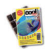 cool fish Artemia - Blister 100g
