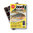cool fish Cylops - Blister 100g