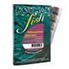PETMAN fish - Seewasser-Quintett - Blister 100g