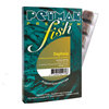 PETMAN fish - Daphnia - Blister 100g