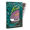 PETMAN fish - Krill Superba - Blister 100g