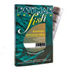 PETMAN fish - Artemia Salinenkrebse - Blister 100g