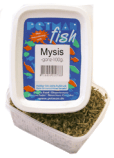 800178 - PETMAN fish - Mysis - ganz 100g