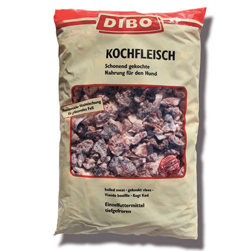 731132 - DIBO Kochfleisch - lose rollend 2000g