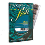 800128 - PETMAN fish - Mysis - Blister 100g