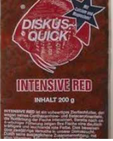 814025 - MIELINGs Red Intensiv 200g Tafel