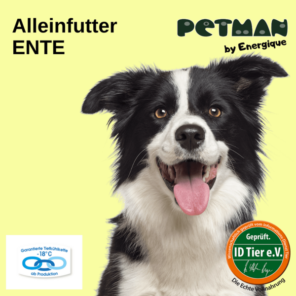761312 - Petman by Energique-Ente 12kg
